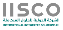 الشركة الدولية للحلول المتكاملة