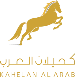 logo-1