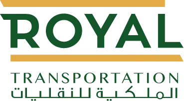 الشركة الملكية للنقليات