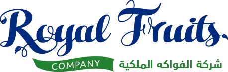 شركة الفواكه الملكية